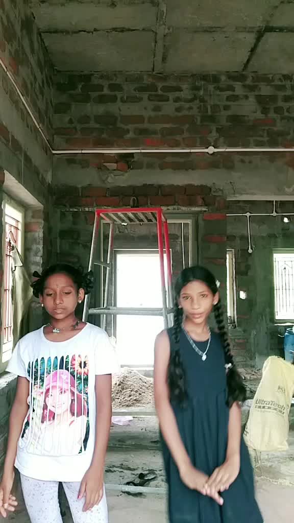 @Thanu pavan๐๐๐๐