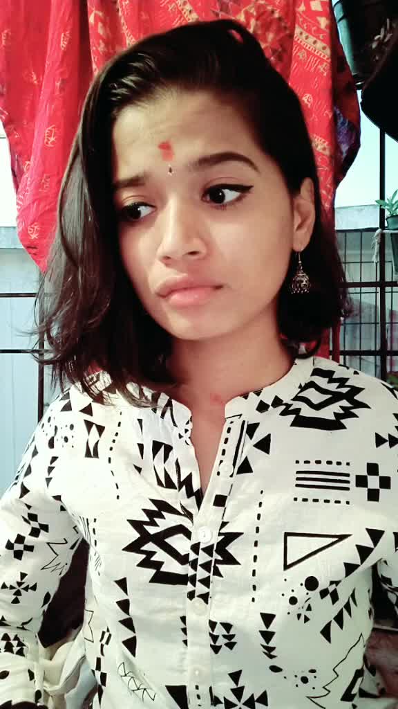 @twinkle anu