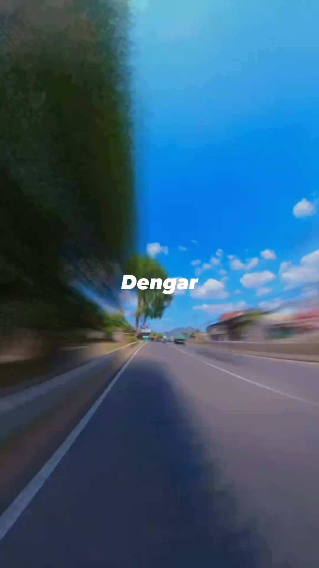 @musi