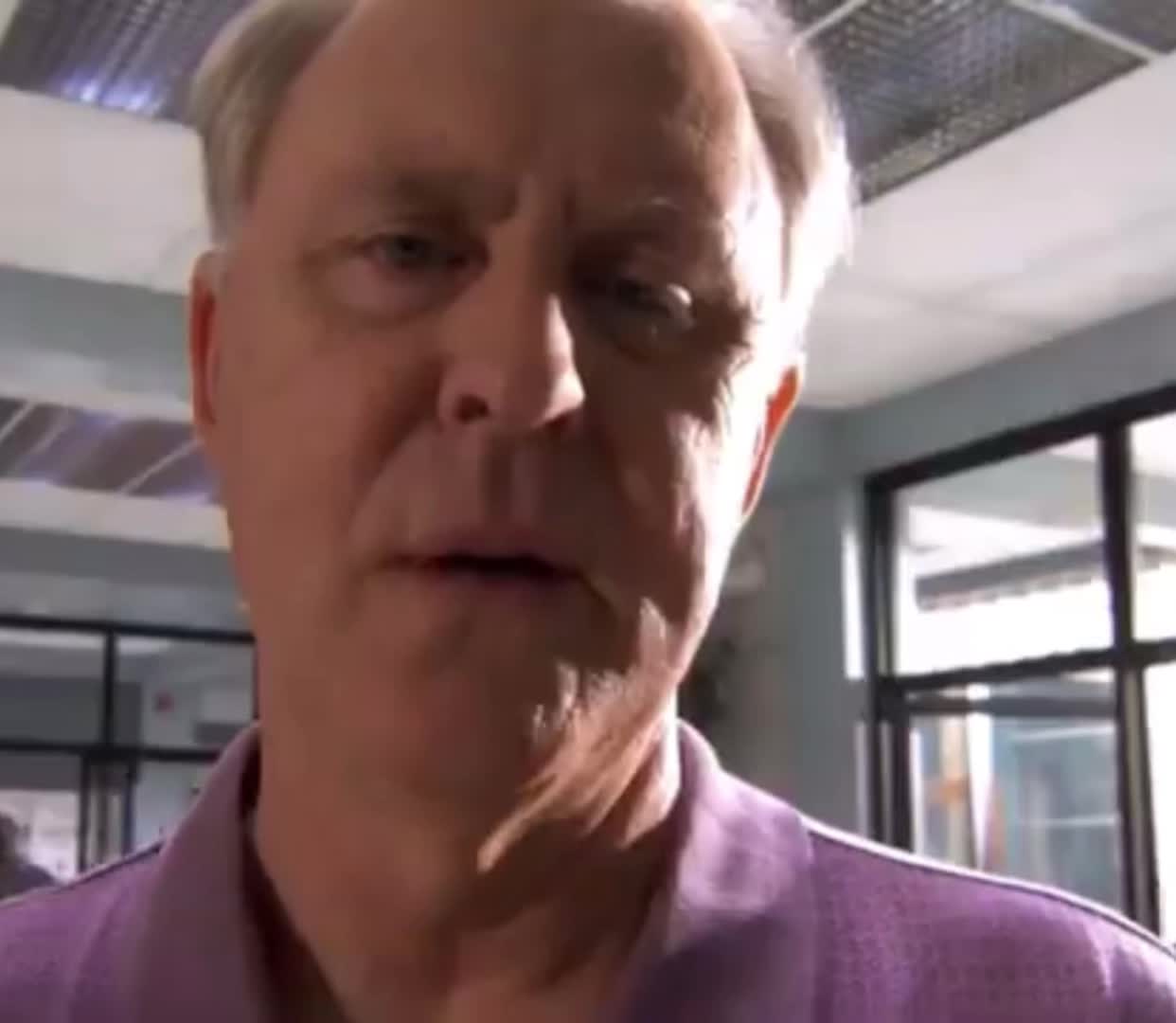 @tam