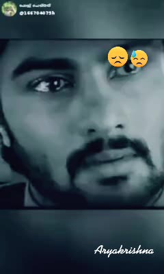 @💓Sruthi💓