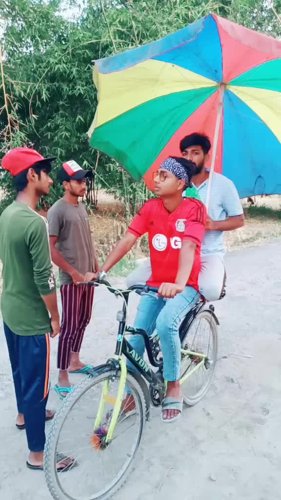 @Saif Ali