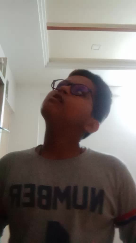 @Yograj Daraji