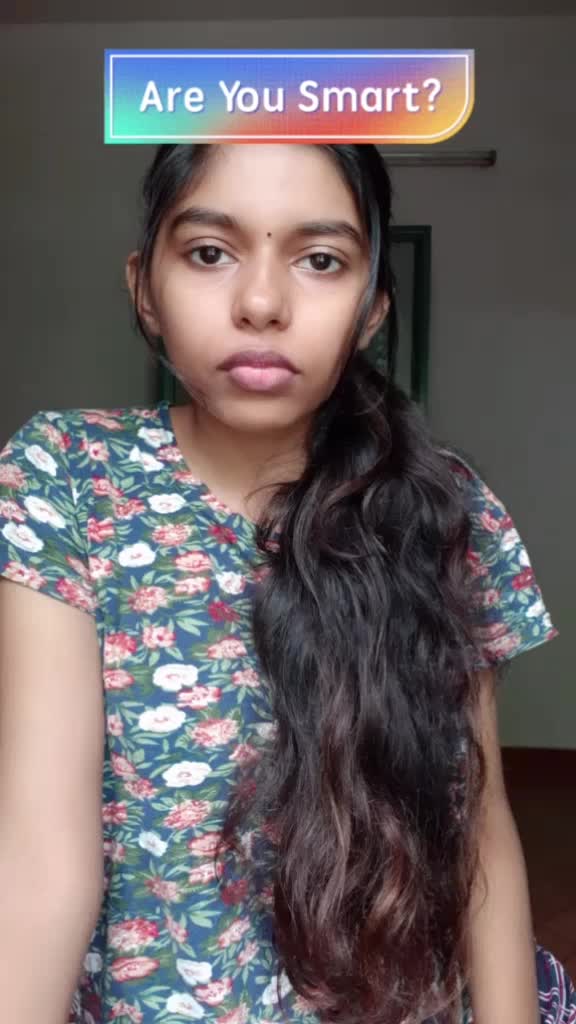 @puppu_z