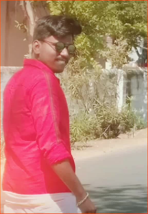 @don._charan