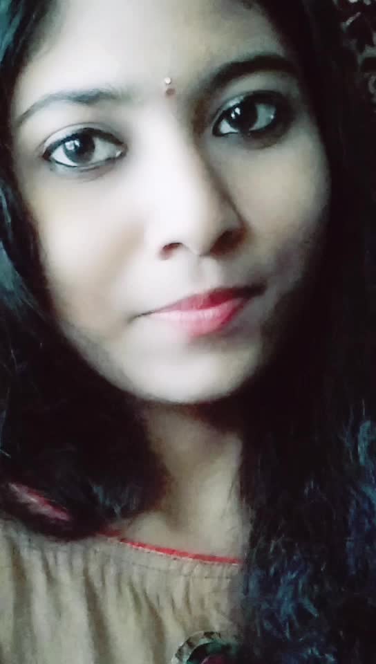 @##ANSHU##
