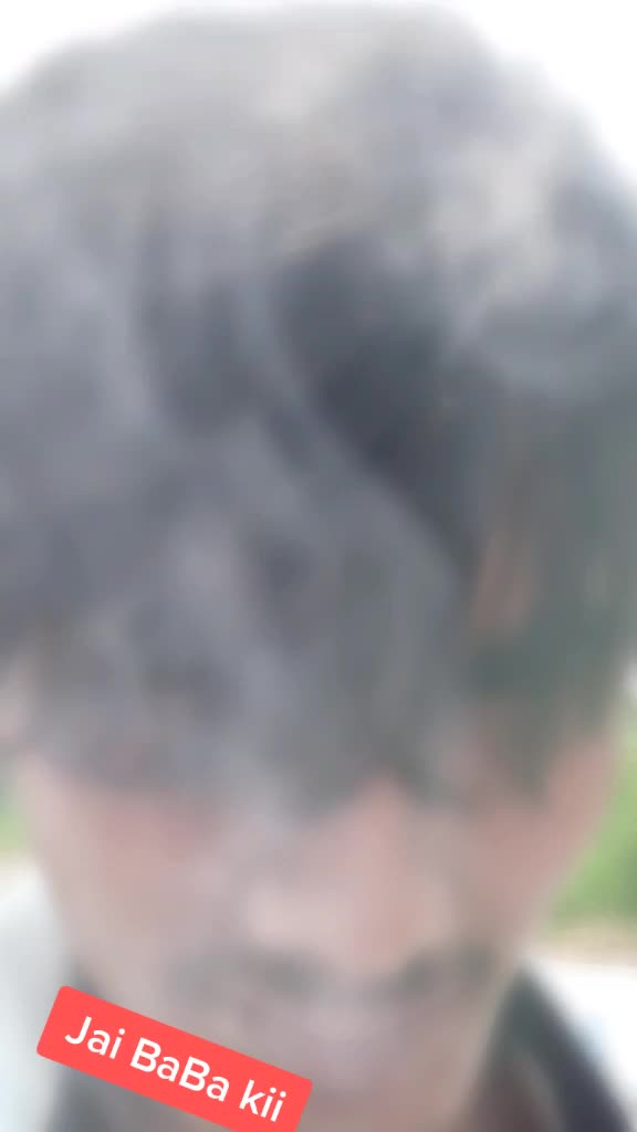 @Sahil Ghandhi