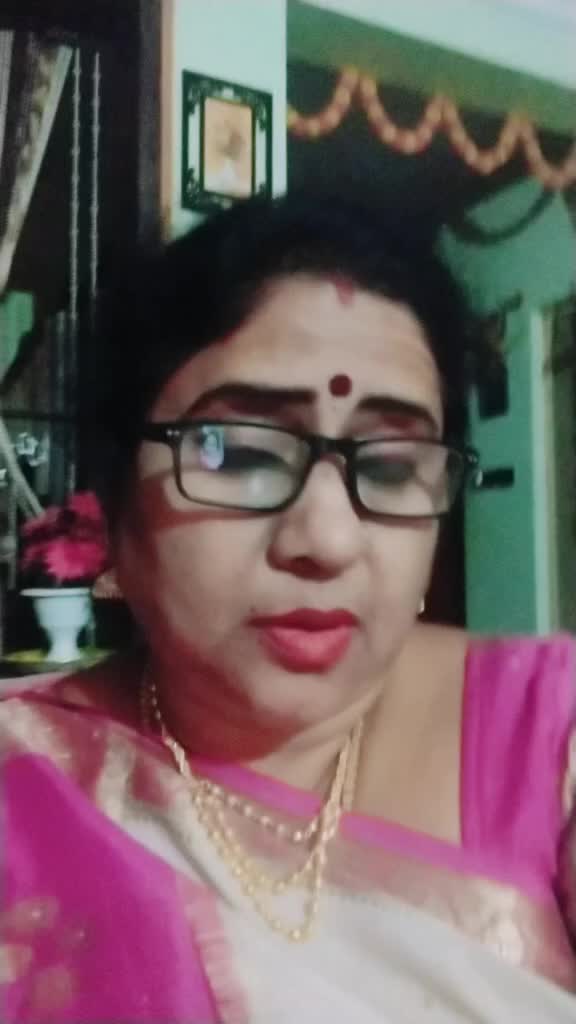 @Girija Naidu