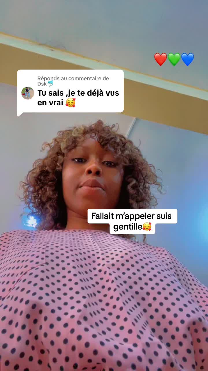 @nicky_balsomi