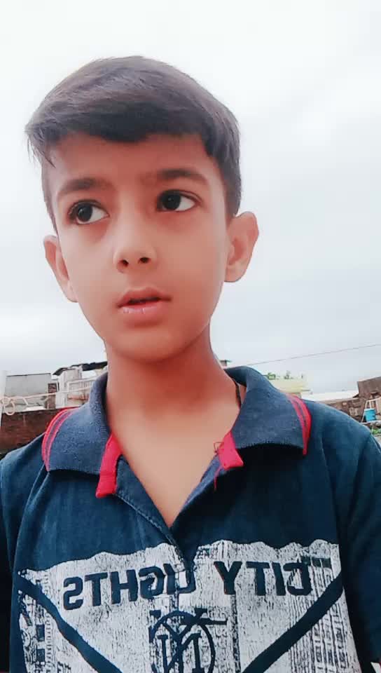 @@-thefizakhan-