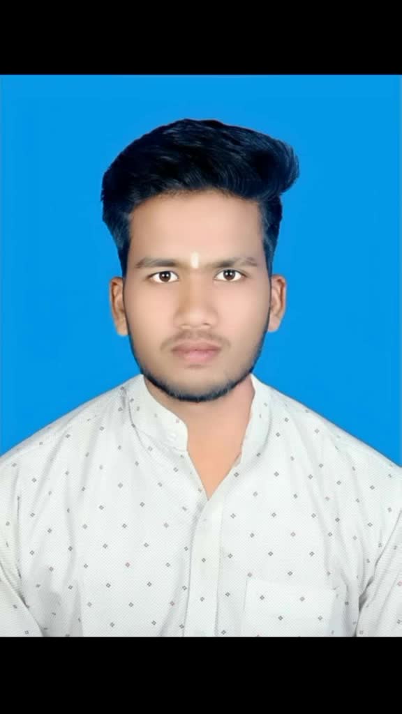 @😎 golubhai CG king?