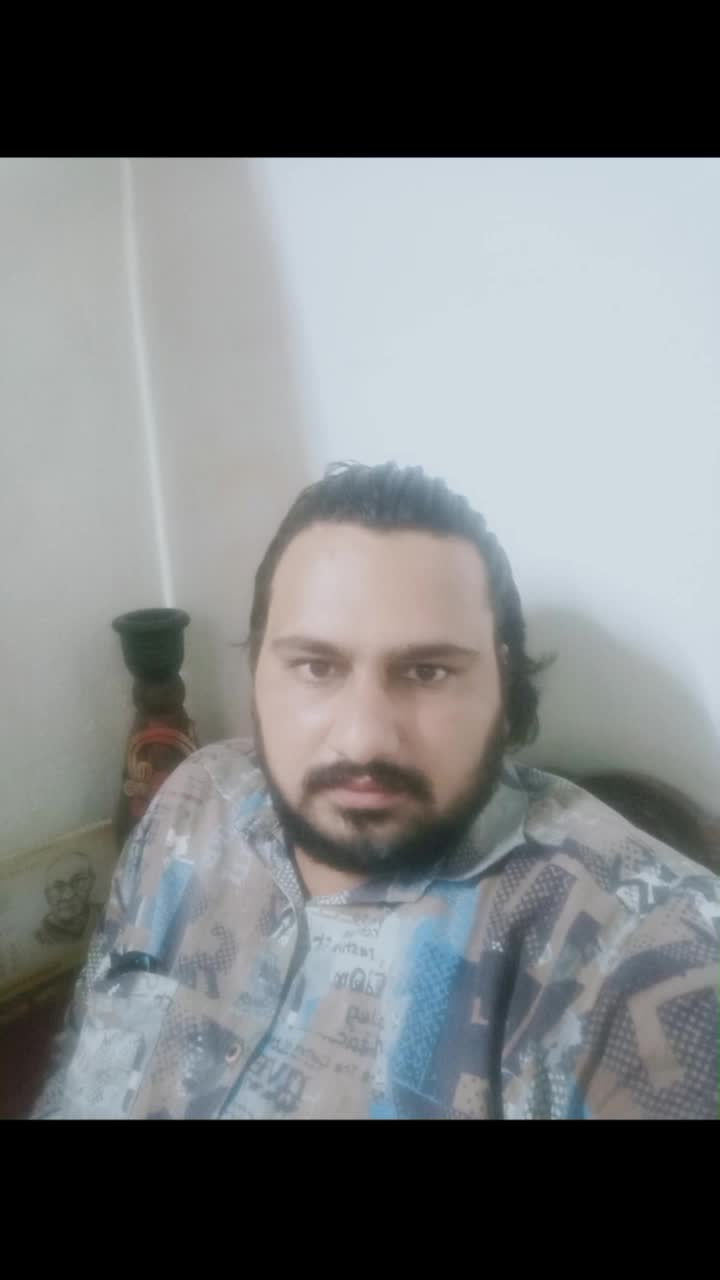@vikasjai