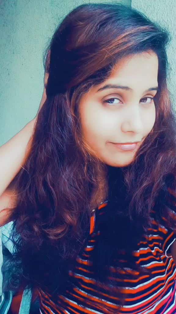 @💎Archana 💃