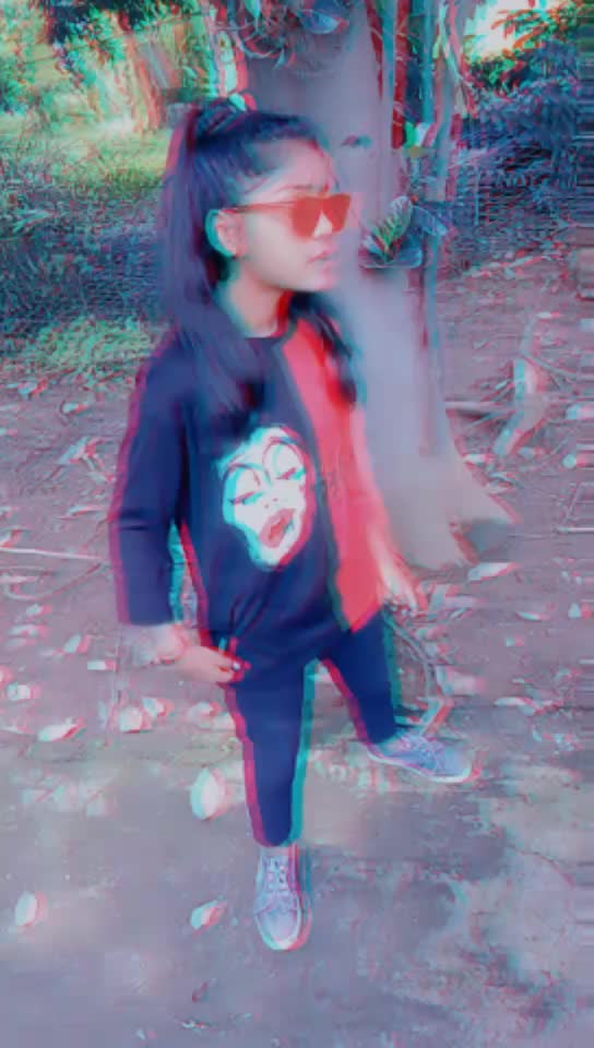 @akansha bag