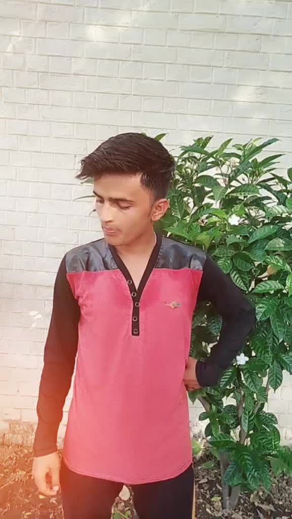 @Pawan Singh 4