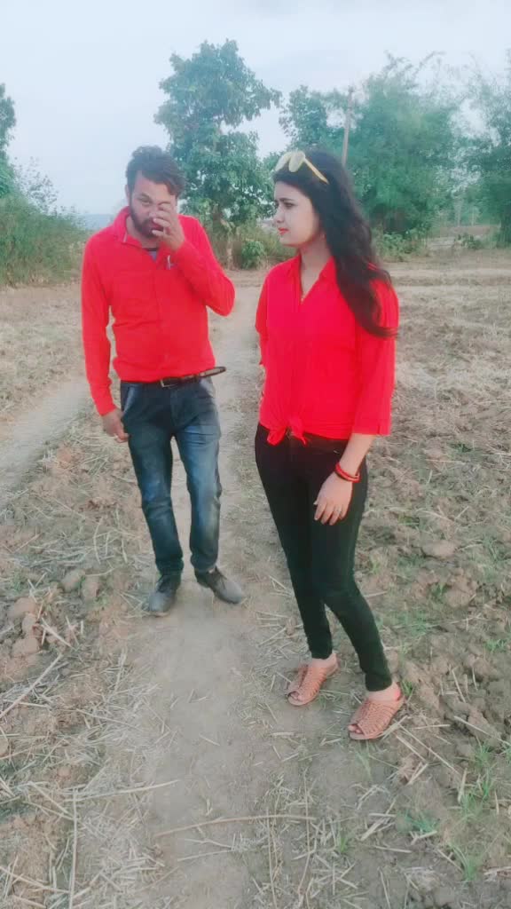 @raksha Chourasiya✔️
