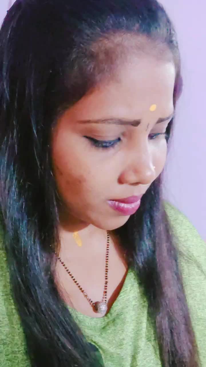 @❤️Divya Sai❤️