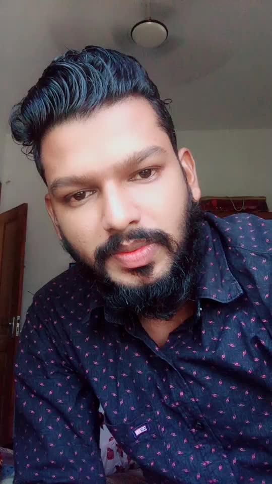 @sallu