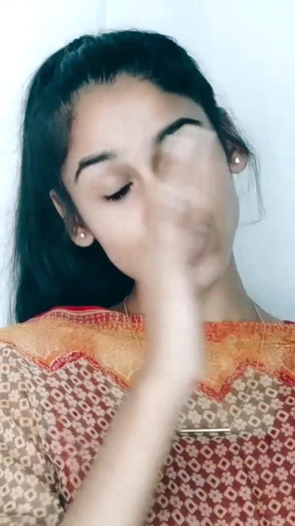 @Bani Rainu