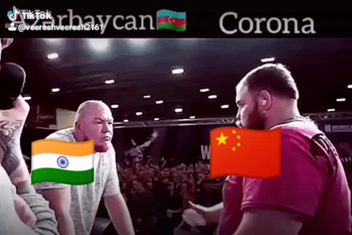 @Veeresh Veeresh