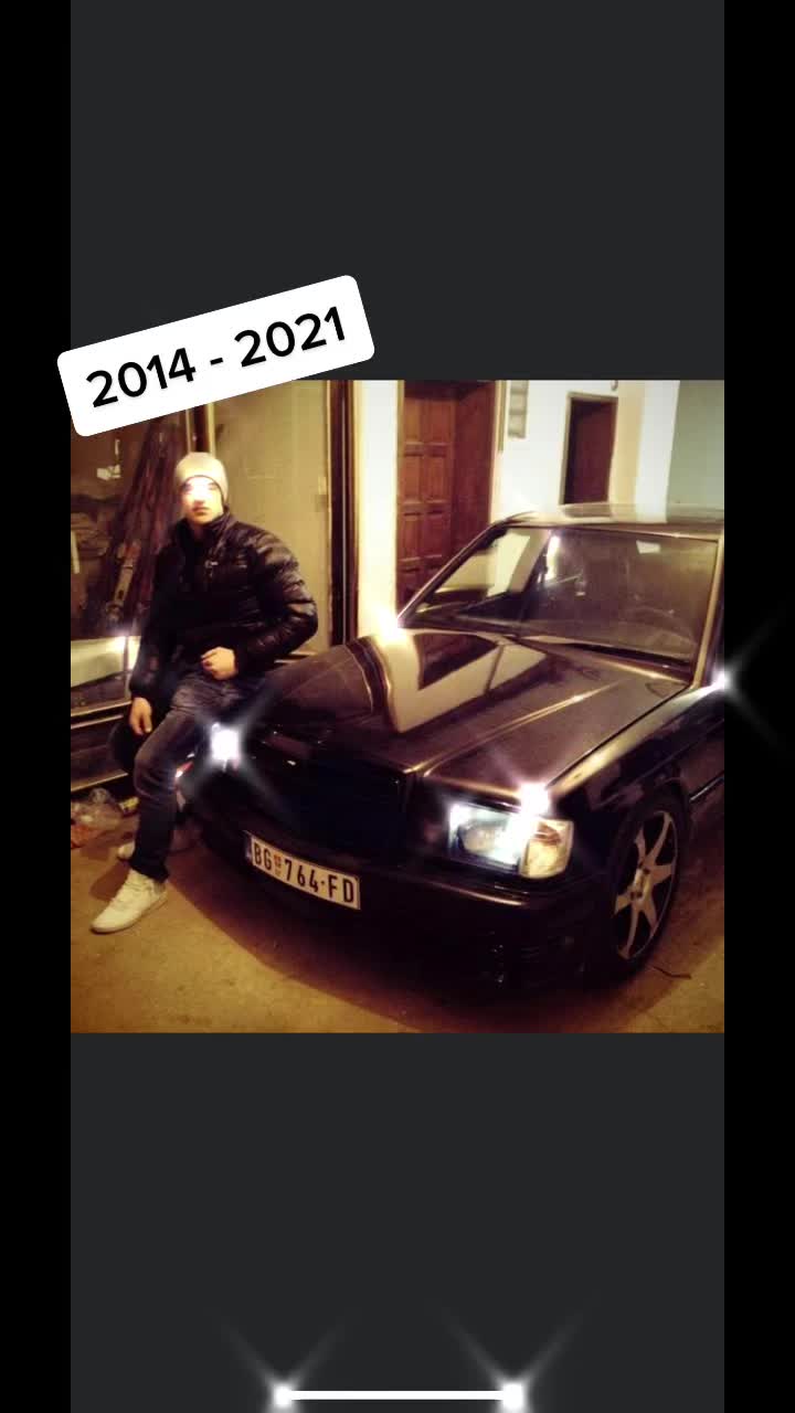 @W201PS