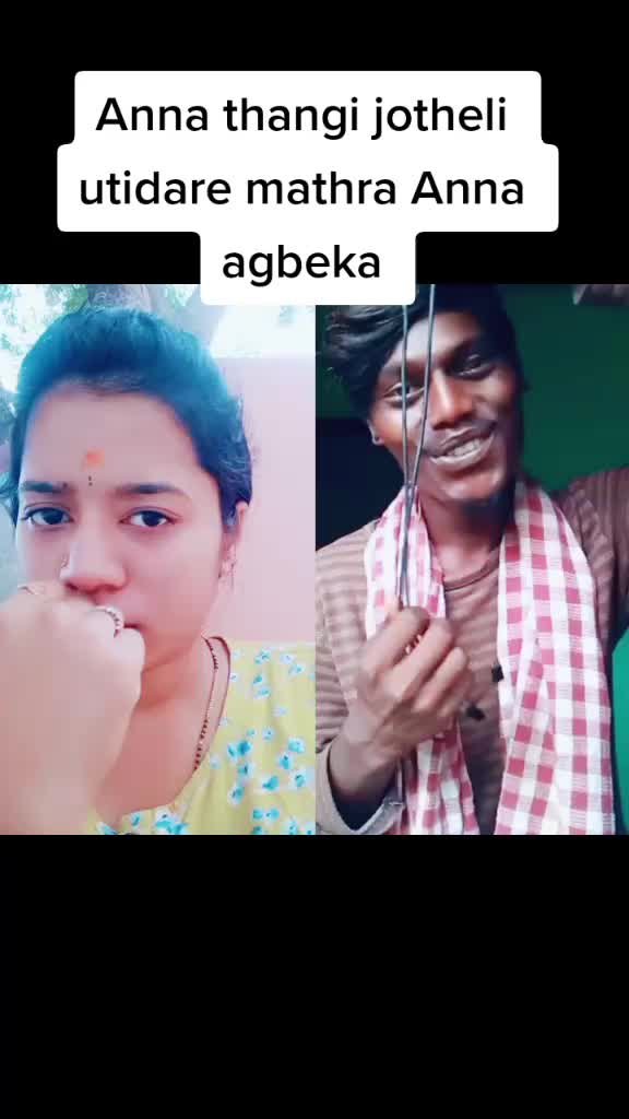 @BHAVISH. V.B