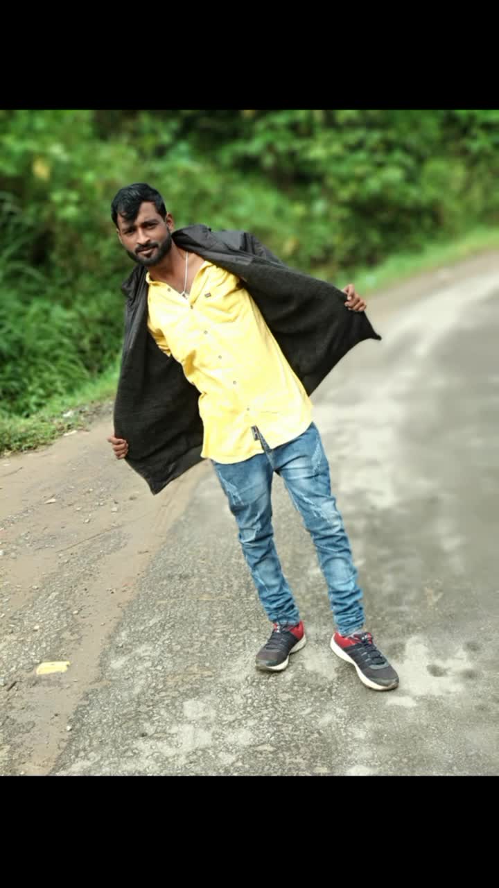 @ಸಂತೋಷ.P