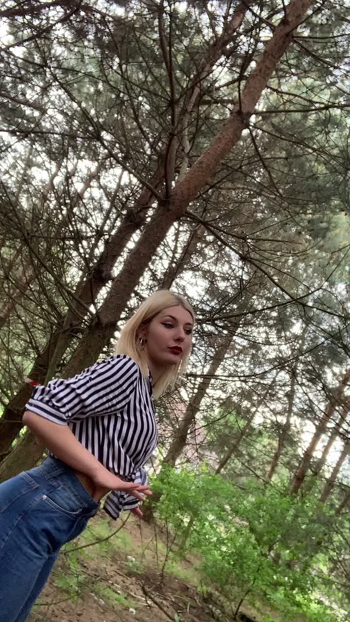 @✨Angela✨