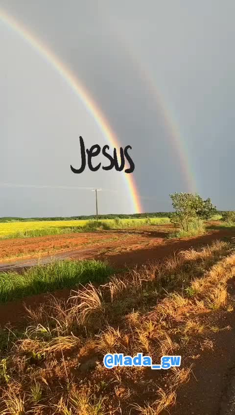 @Madá