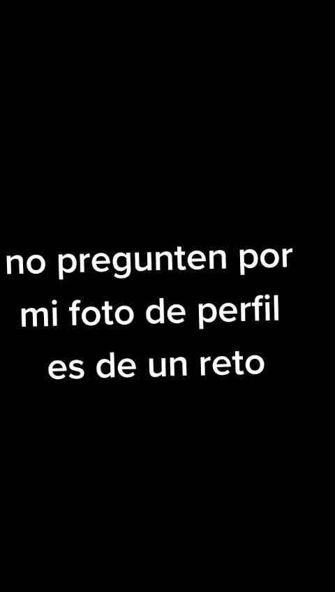 @sebasanaya491