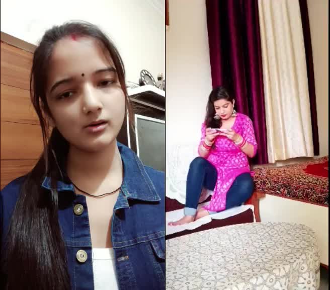 @user972963353744