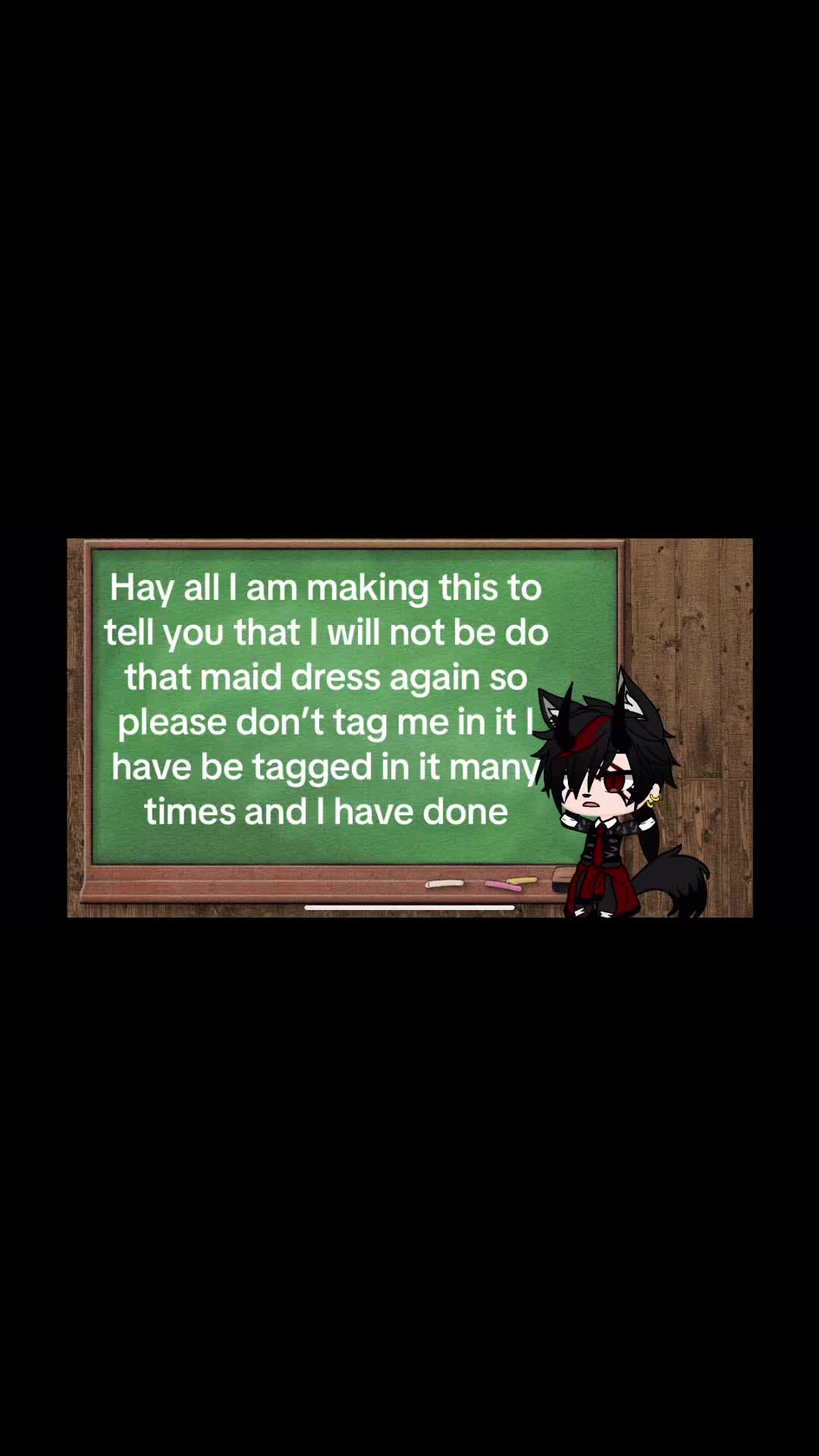 @itme