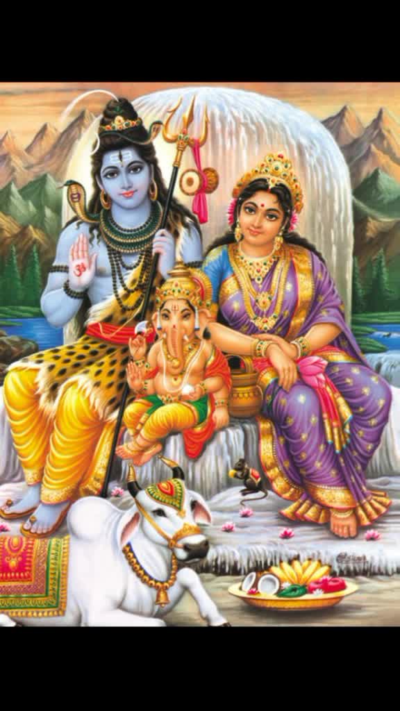 @Uttam Kumar Podha689