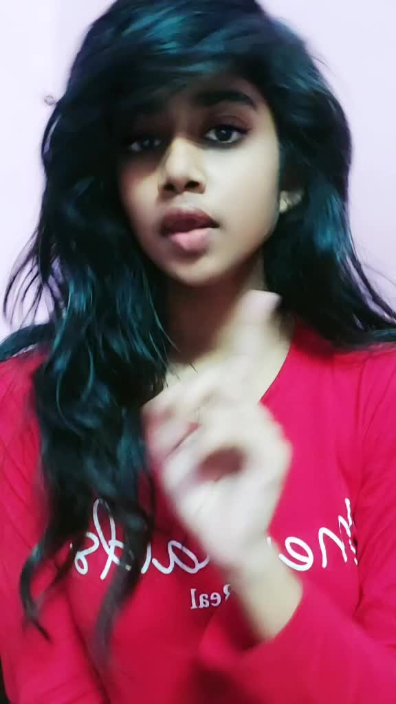@arushi