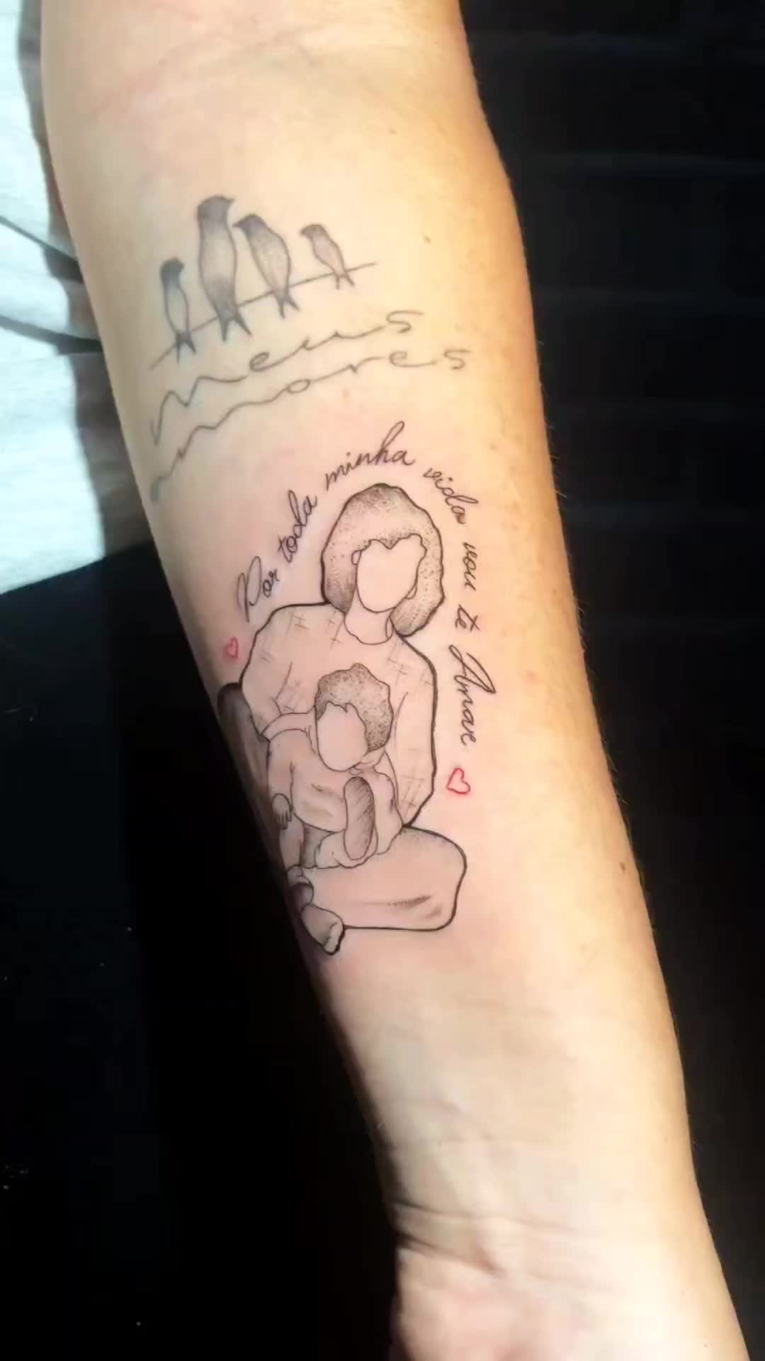 @nic_tattoo