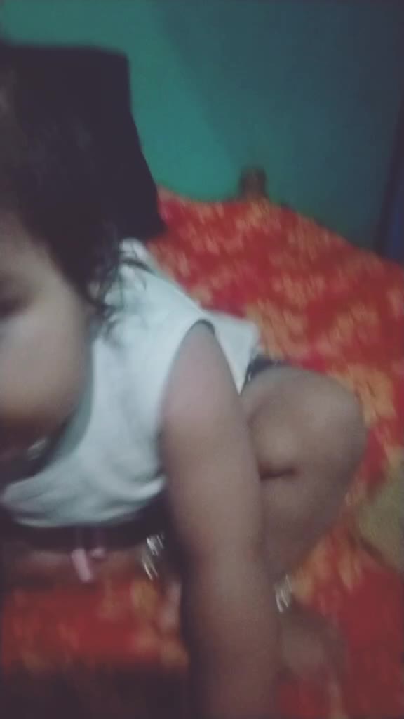 @rock. Chandra.