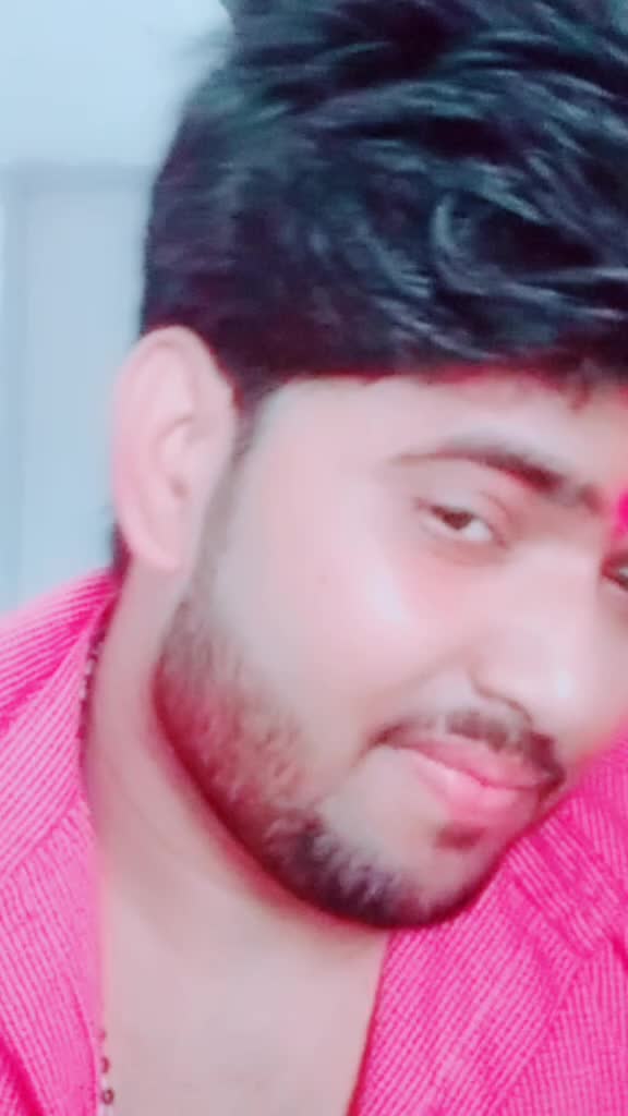 @Satyam Pandey
