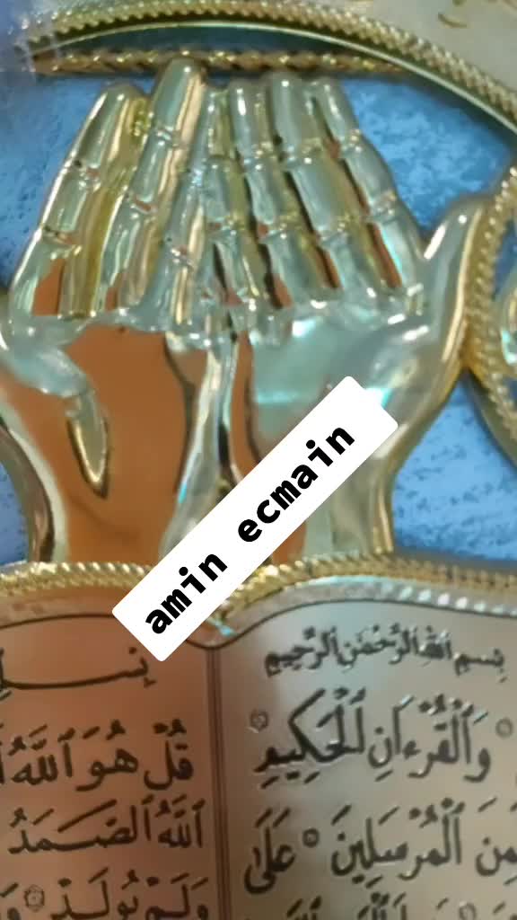 @Gullu Ali