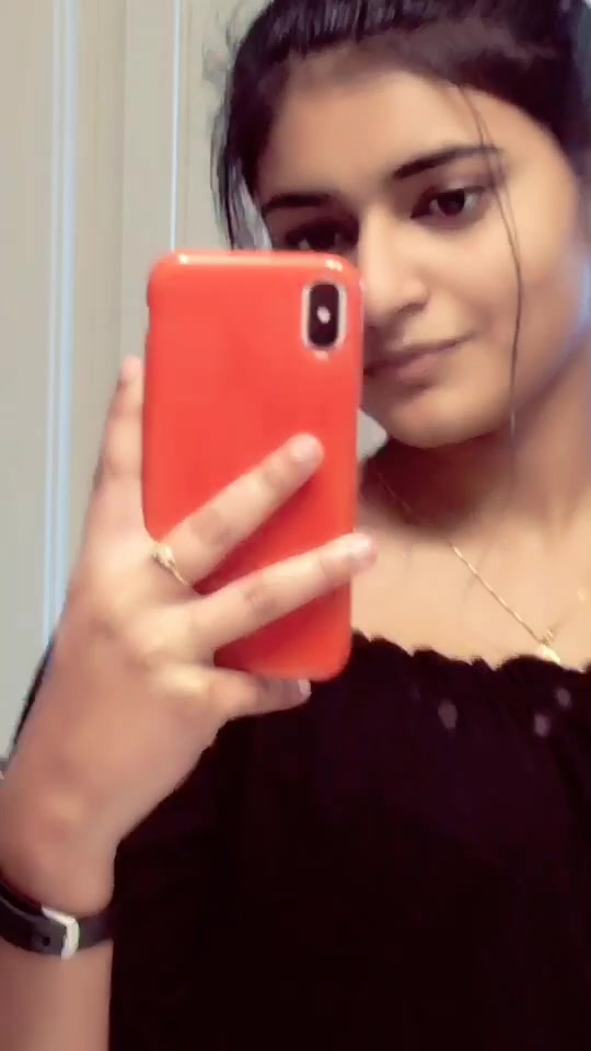 @Aami_abhay
