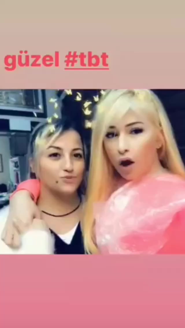 @Simay