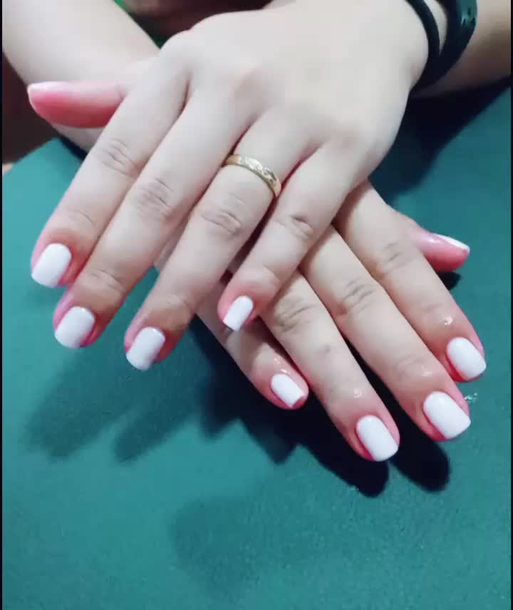 @Winter B'shop&magictouch
