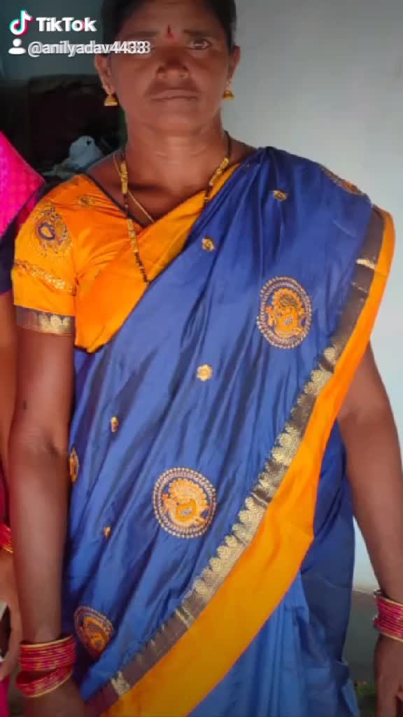 @😍- anil_yadav-😍
