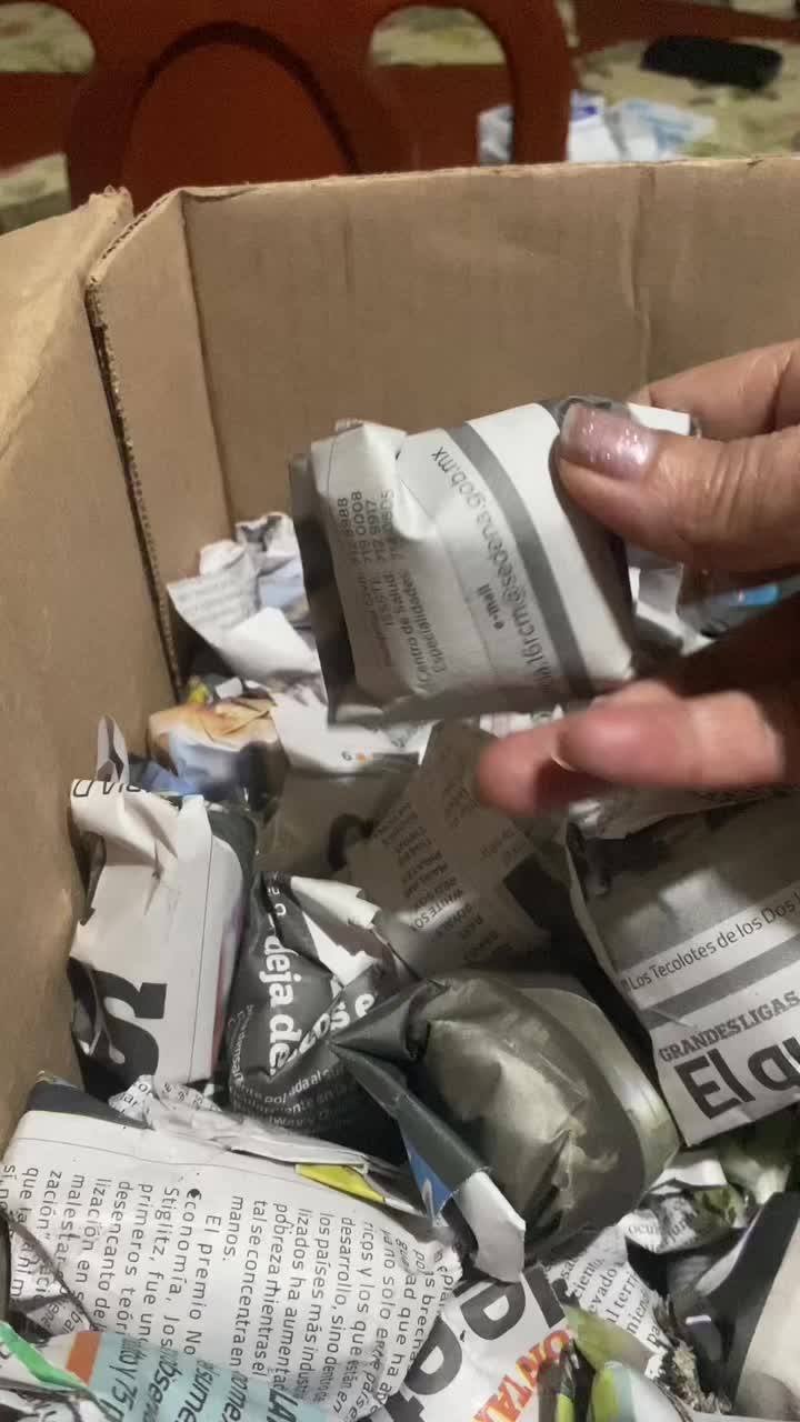 @Macetitasymas