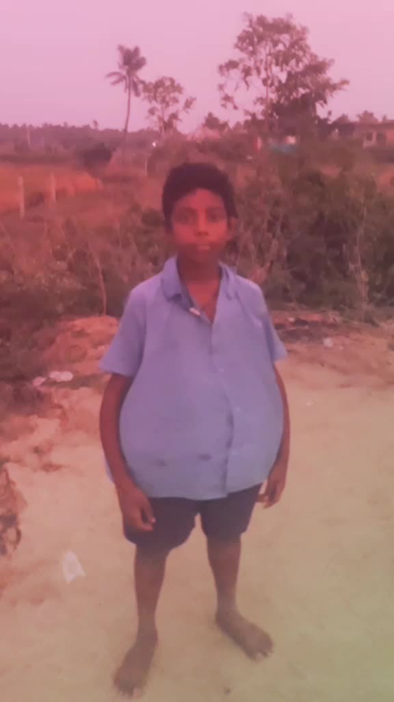 @pandu Naidu 143