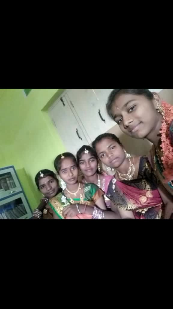 @p. swathi 7504.