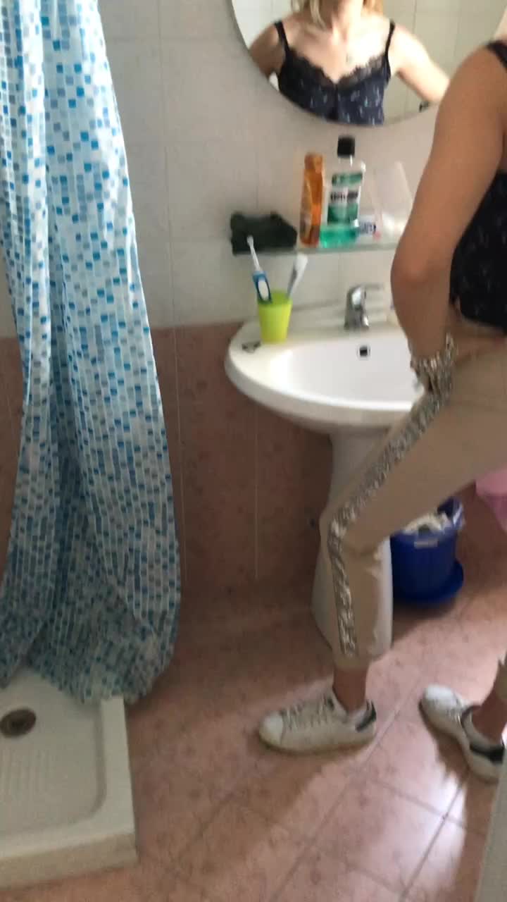 @Aleeee