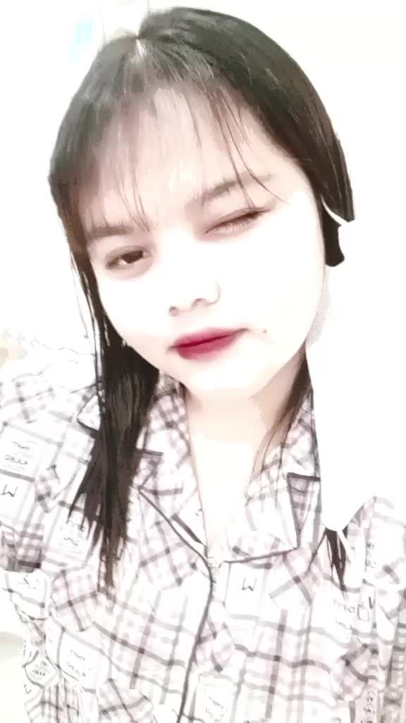@chupapi