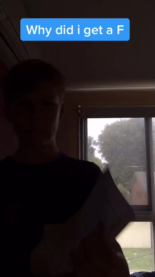 @Kangaroo54