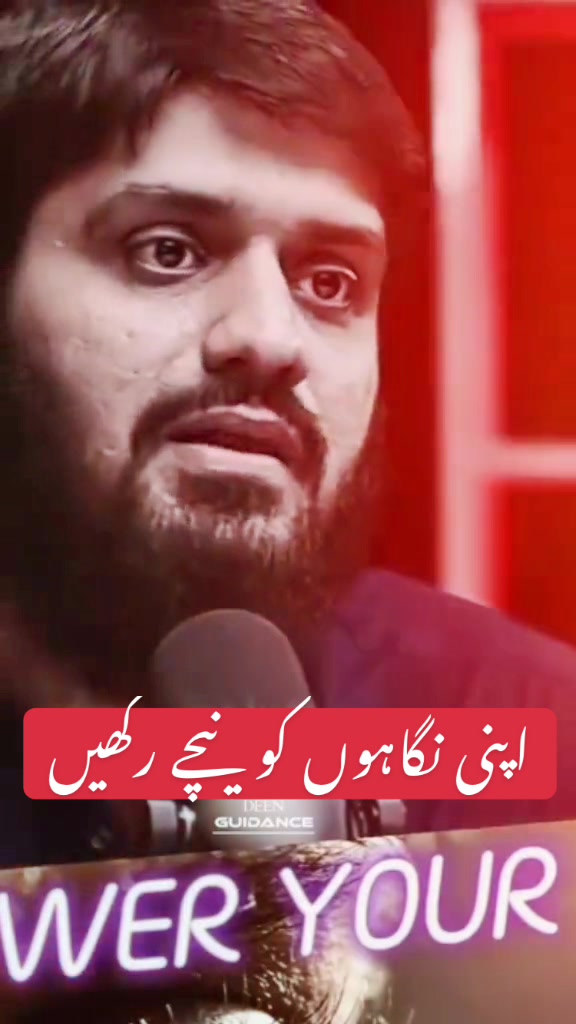 @AHSAN KHALID
