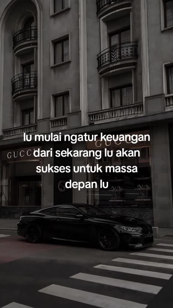 @highstore14